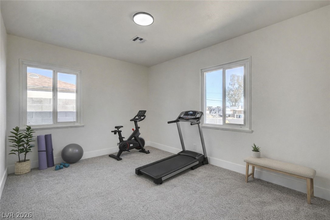 103 Elm Street Henderson, NV 89015 - Photo 7 of 34 This Image has been digitally staged