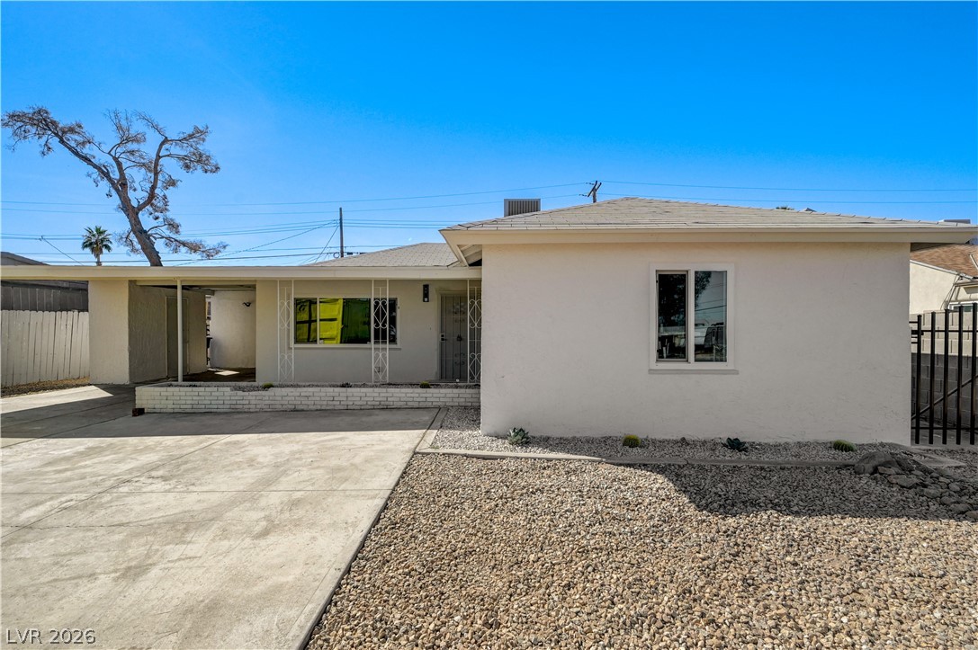 103 Elm Street Henderson, NV 89015 - Photo 8 of 34