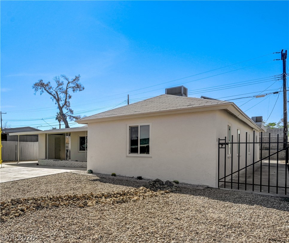103 Elm Street Henderson, NV 89015 - Photo 9 of 34