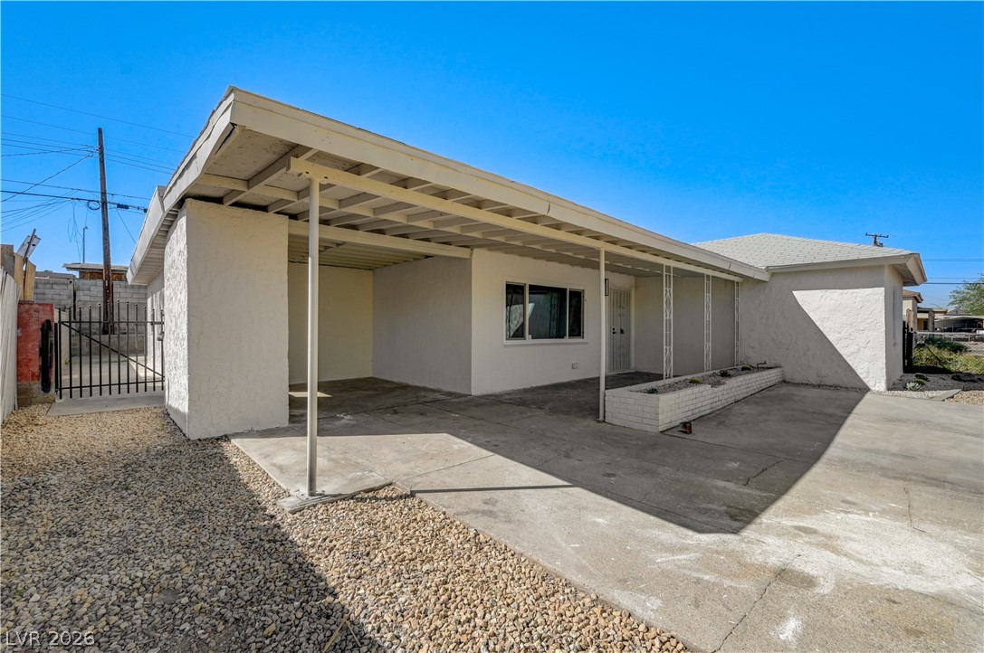 103 Elm Street Henderson, NV 89015 - Photo 10 of 34