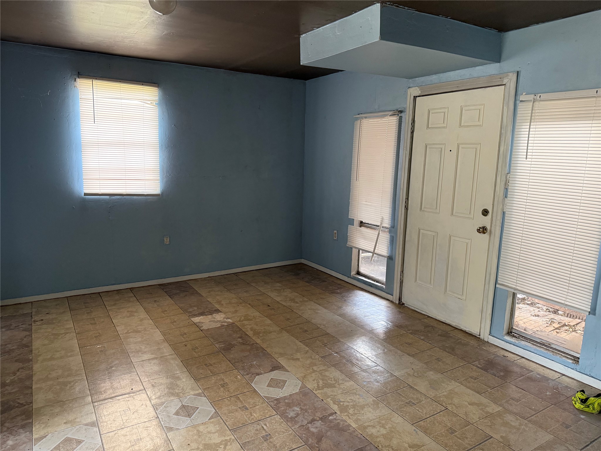 7952 Cinderella Street Houston, TX 77028 - Photo 16 of 18