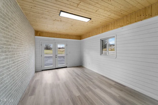 $269,000 | 130 Utah Street, Bristol, VA 24201