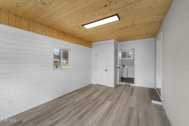 $269,000 | 130 Utah Street, Bristol, VA 24201