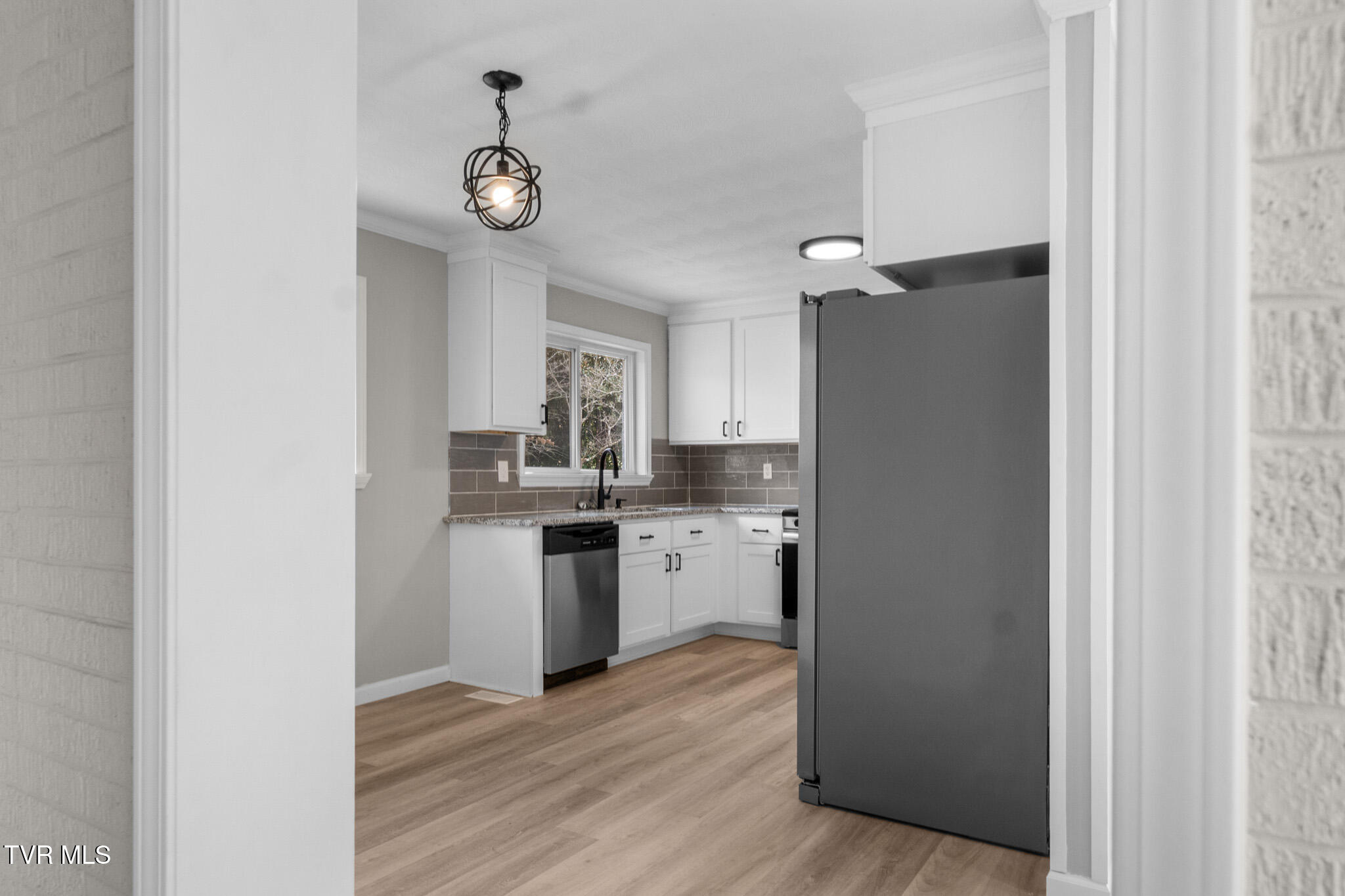 130 Utah Street Bristol, VA 24201 - Photo 15 of 36 DSC04342