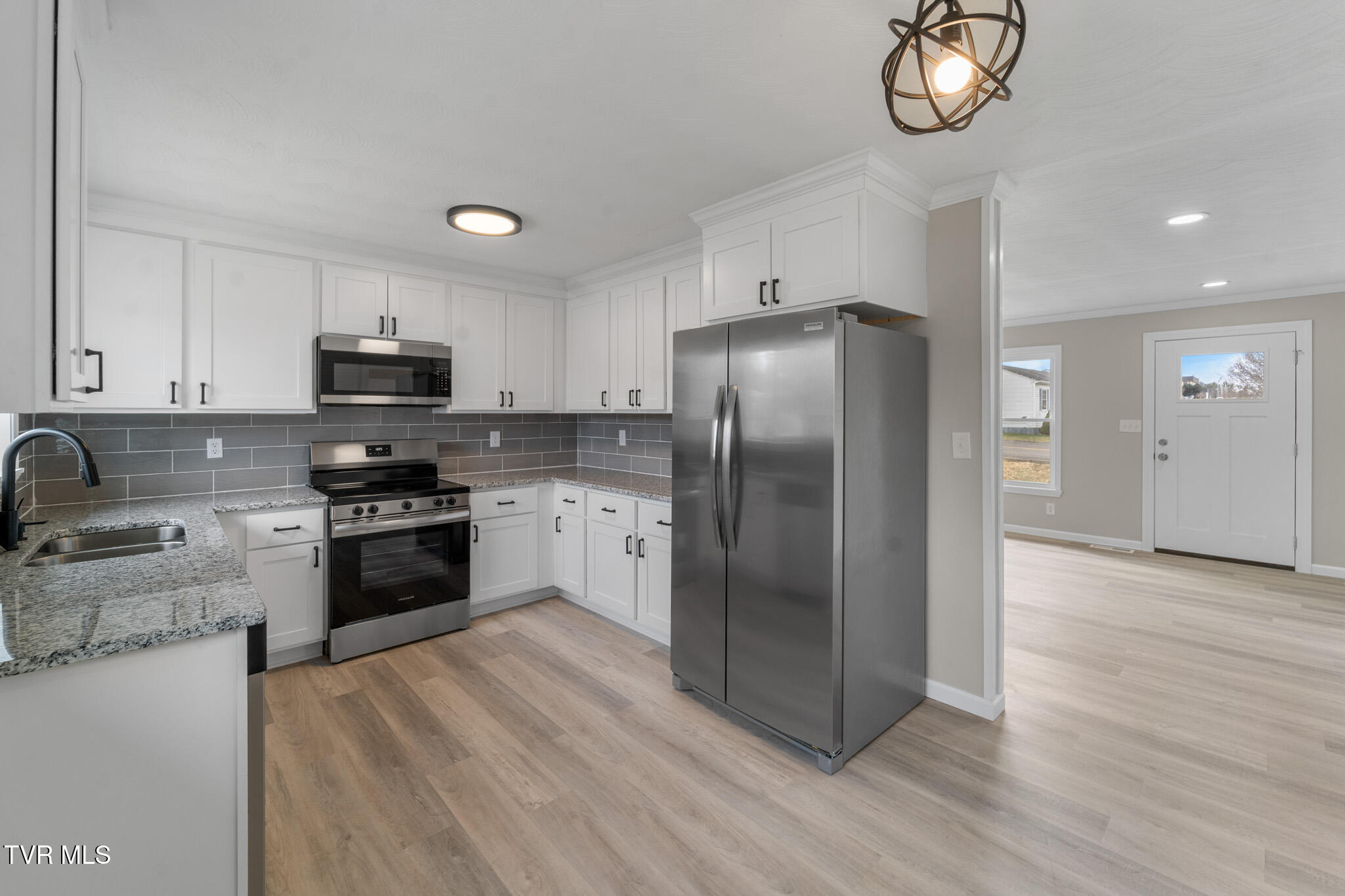 130 Utah Street Bristol, VA 24201 - Photo 19 of 36 DSC04372