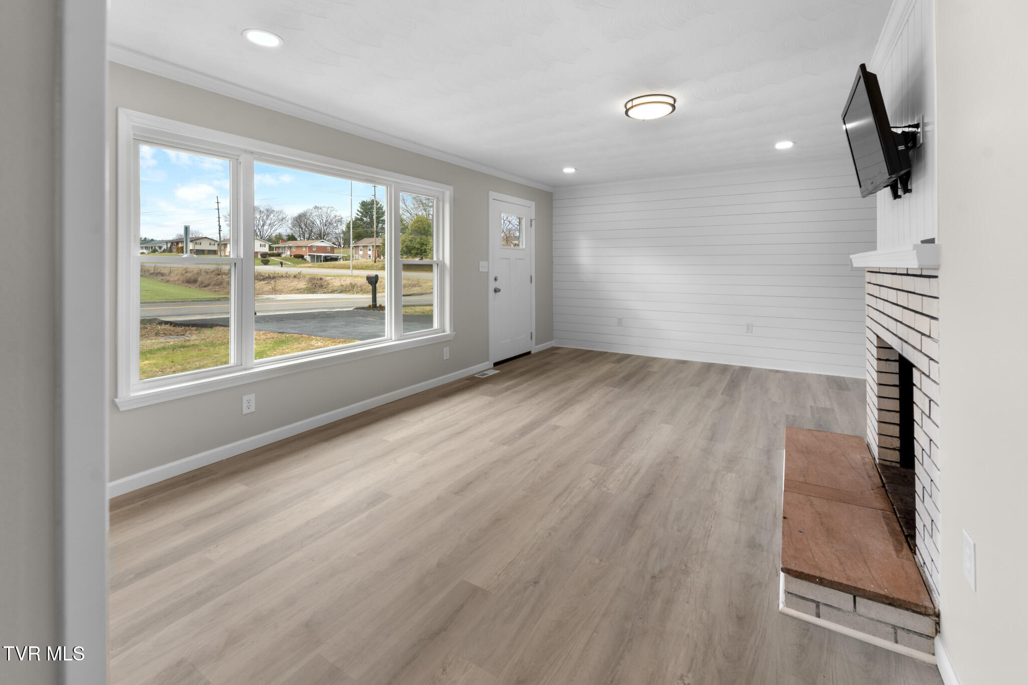 130 Utah Street Bristol, VA 24201 - Photo 21 of 36 DSC04417