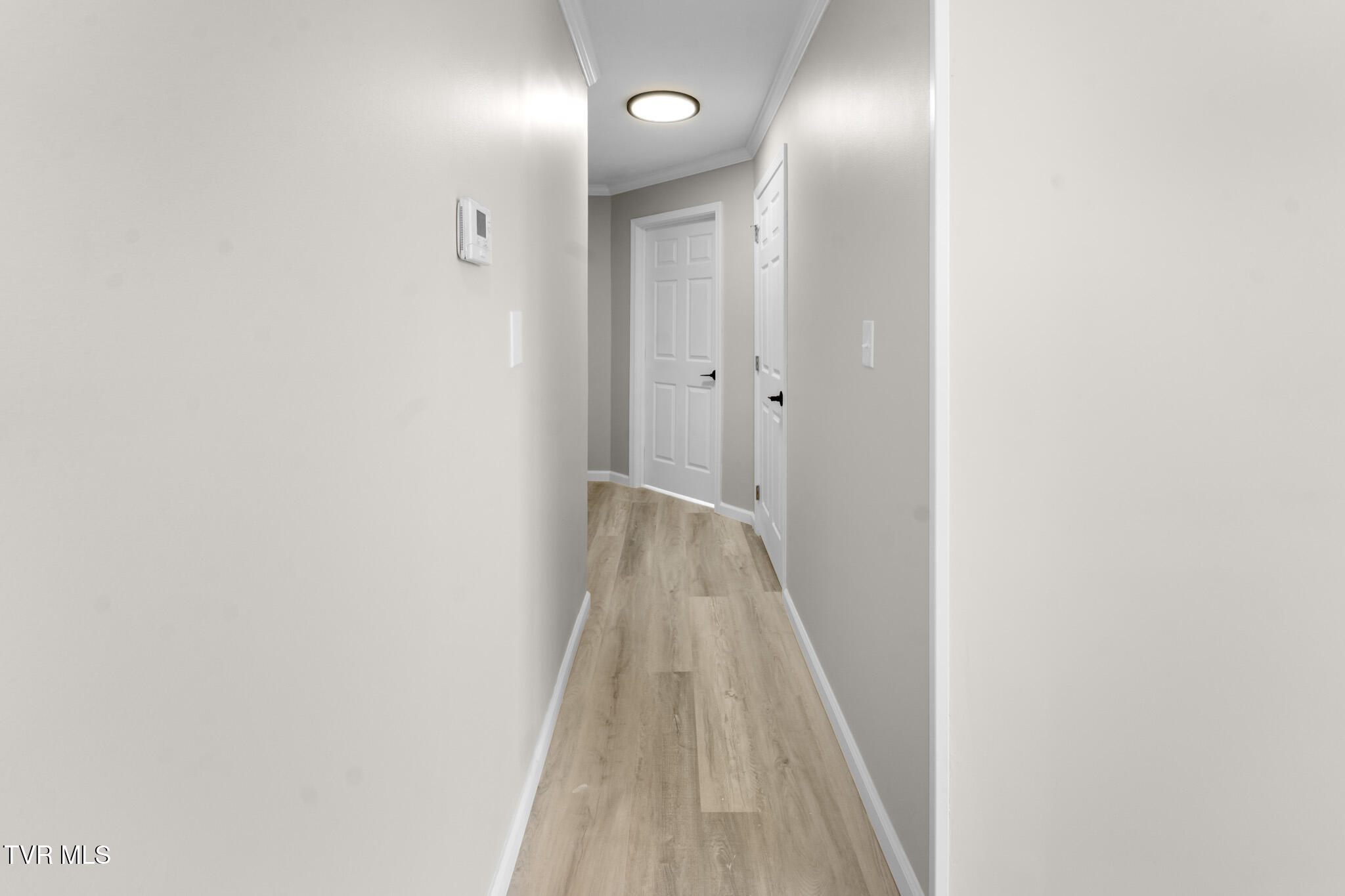 130 Utah Street Bristol, VA 24201 - Photo 22 of 36 DSC04421