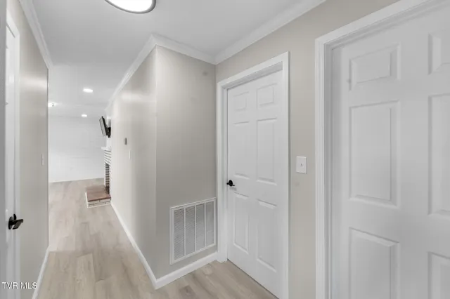 $269,000 | 130 Utah Street, Bristol, VA 24201