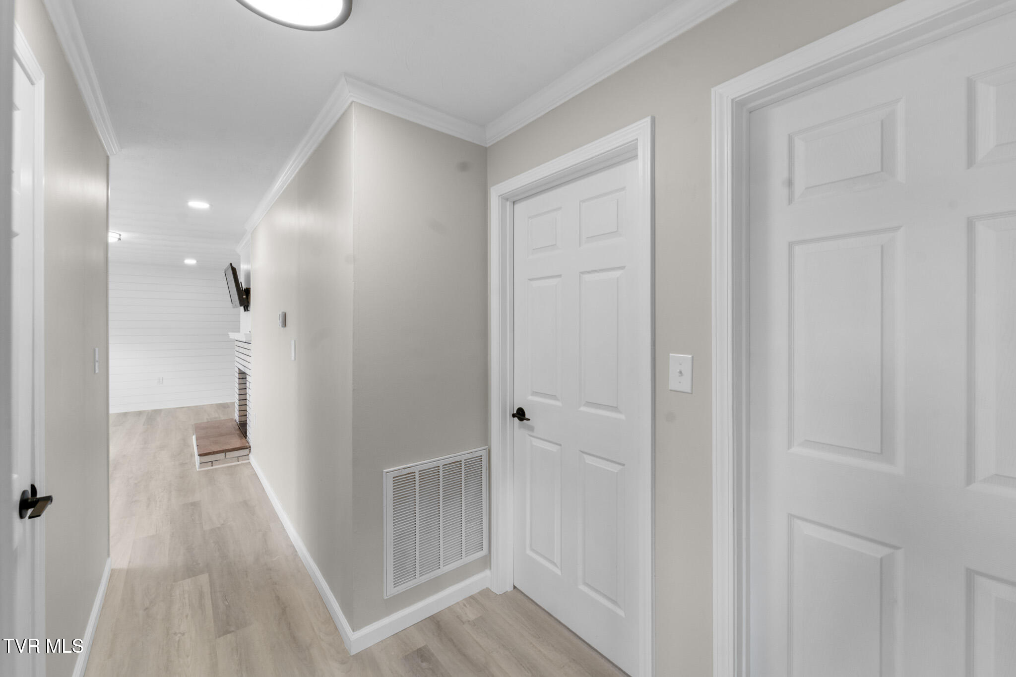 130 Utah Street Bristol, VA 24201 - Photo 23 of 36 DSC04466