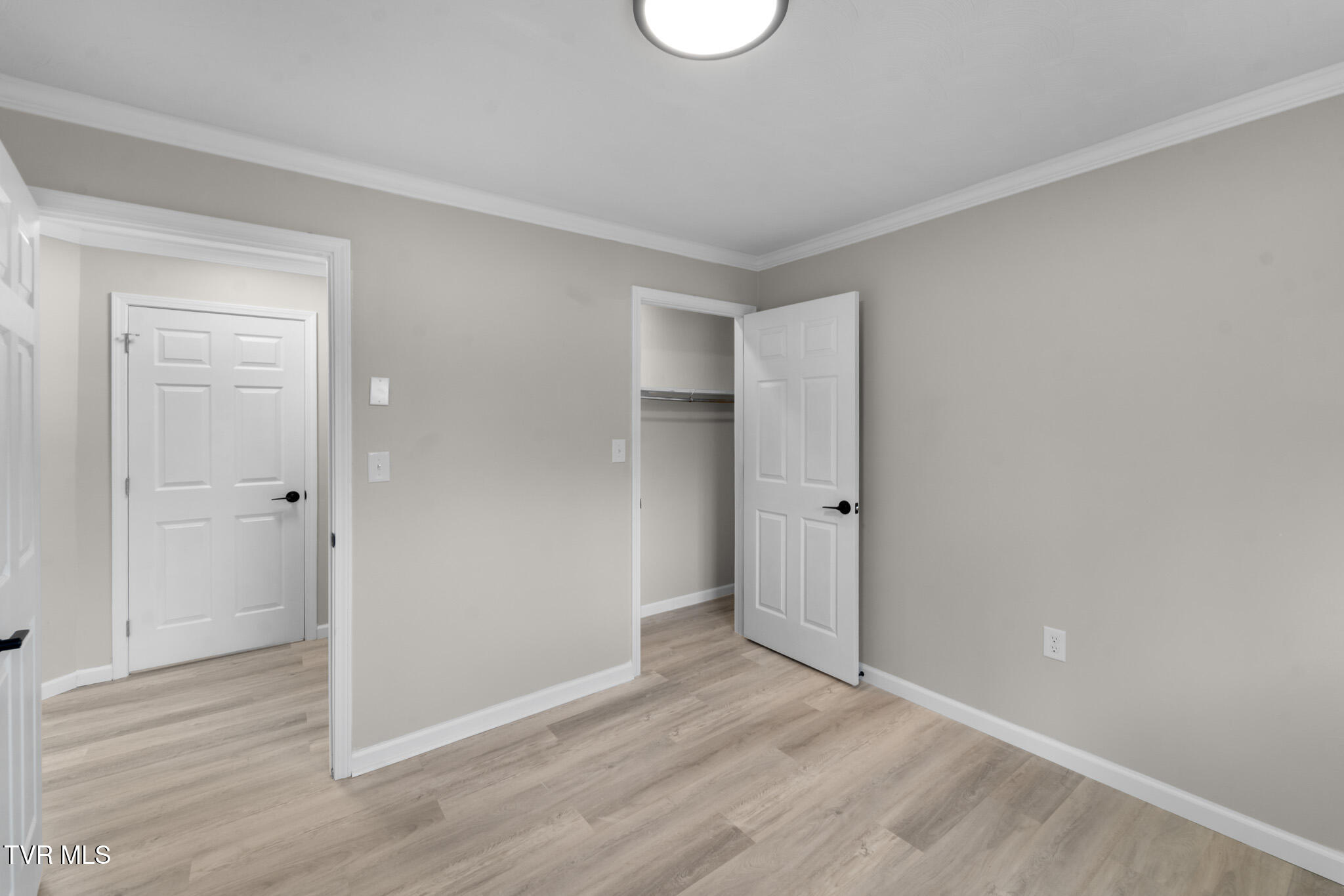 130 Utah Street Bristol, VA 24201 - Photo 25 of 36 DSC04481