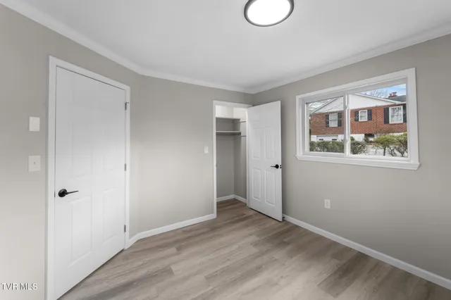 $269,000 | 130 Utah Street, Bristol, VA 24201