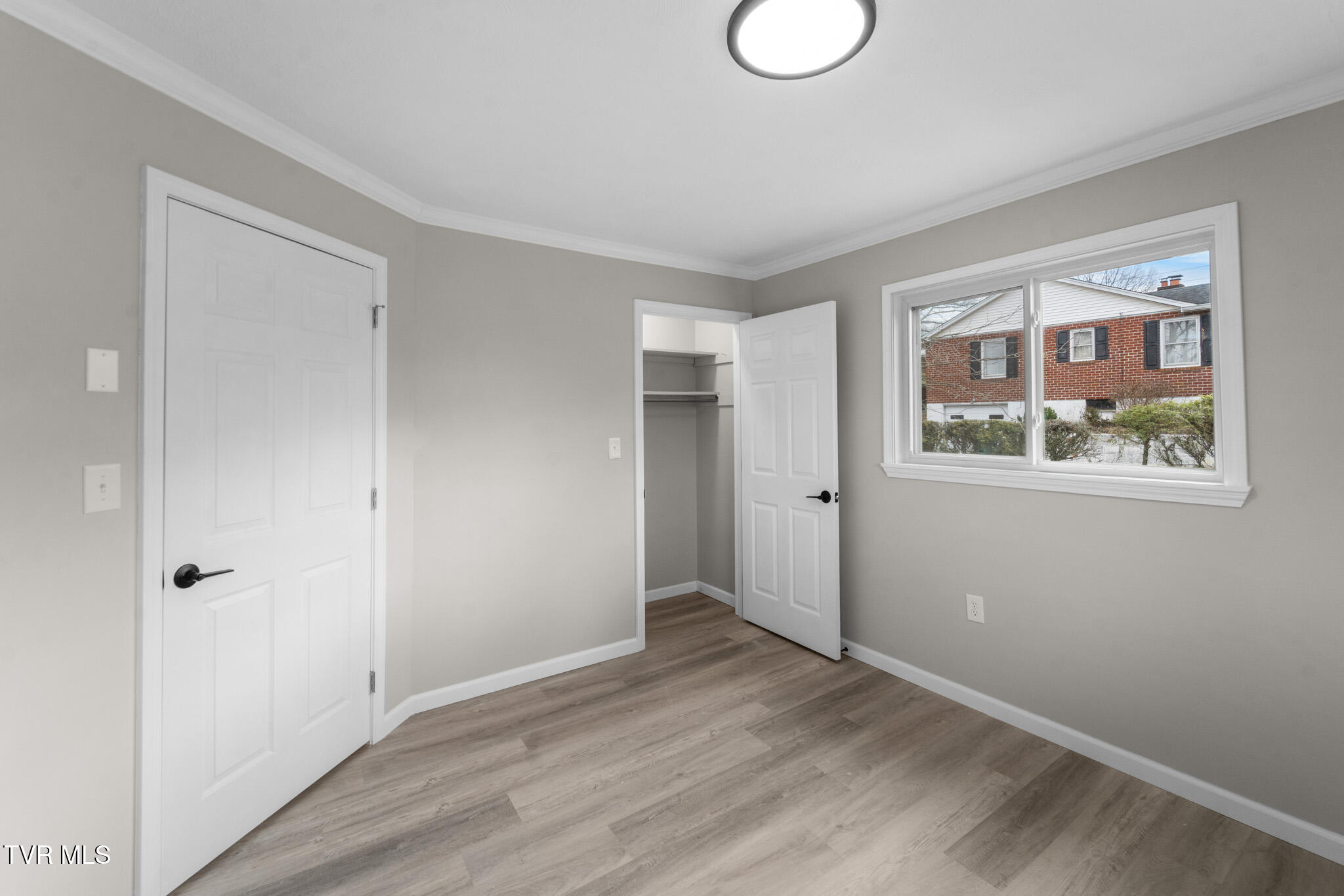 130 Utah Street Bristol, VA 24201 - Photo 27 of 36 DSC04462