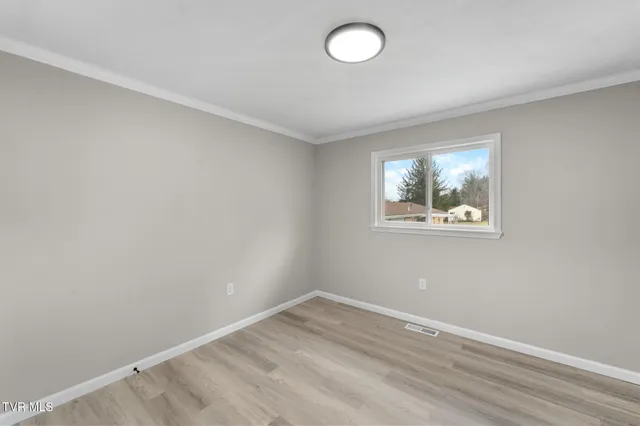 $269,000 | 130 Utah Street, Bristol, VA 24201