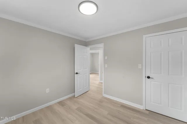 $269,000 | 130 Utah Street, Bristol, VA 24201