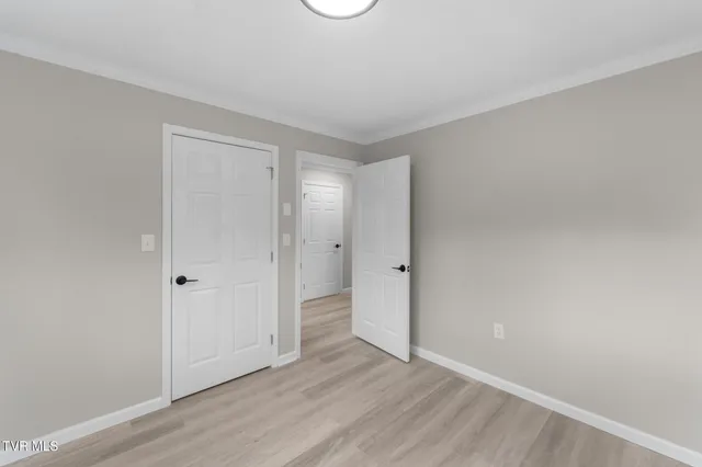 $269,000 | 130 Utah Street, Bristol, VA 24201