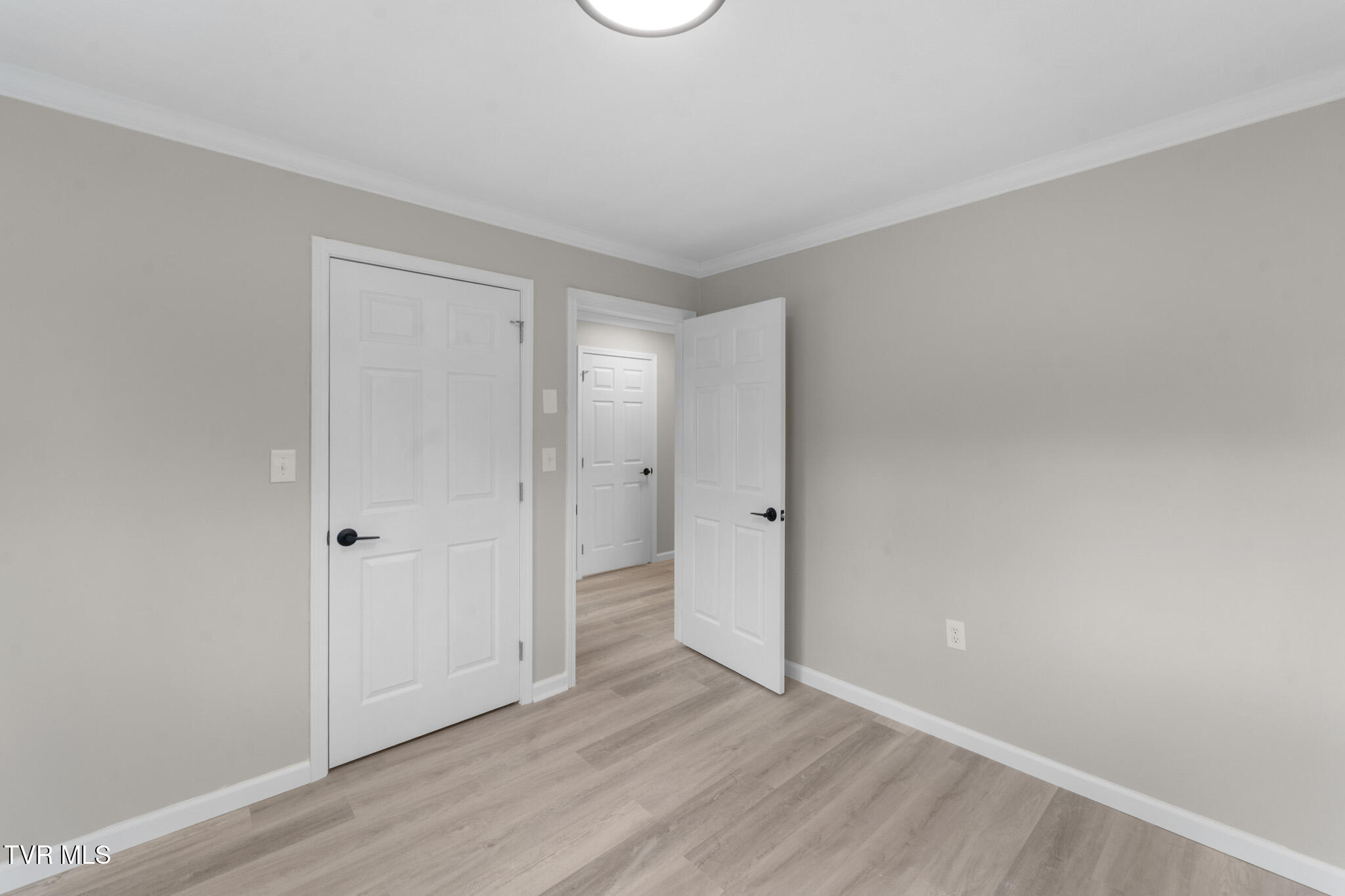 130 Utah Street Bristol, VA 24201 - Photo 31 of 36 DSC04497