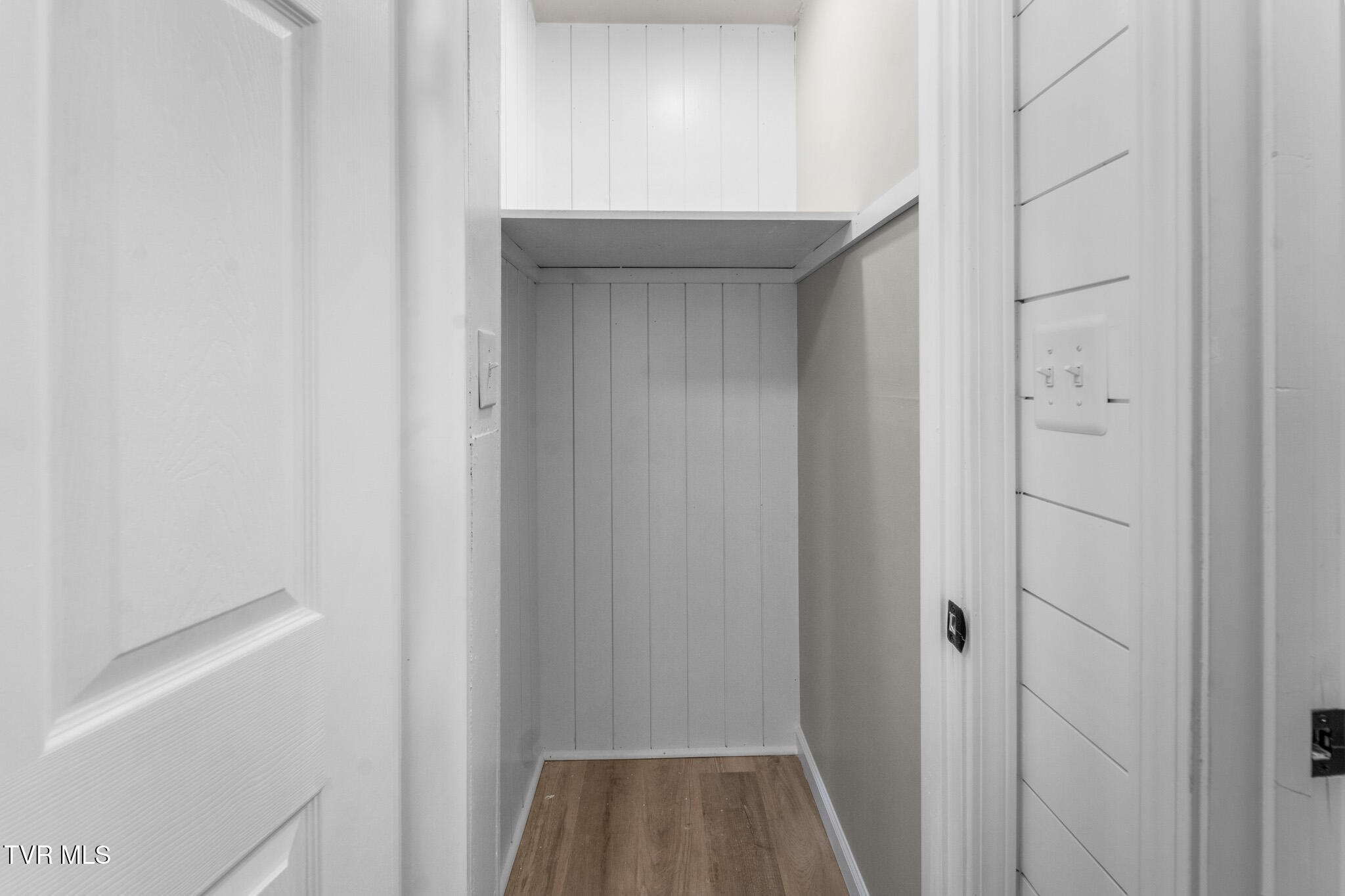 130 Utah Street Bristol, VA 24201 - Photo 33 of 36 DSC04447