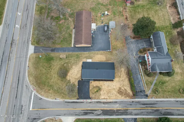 $269,000 | 130 Utah Street, Bristol, VA 24201