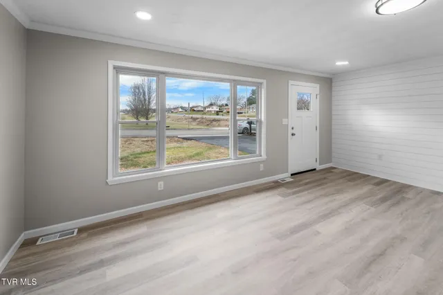 $269,000 | 130 Utah Street, Bristol, VA 24201