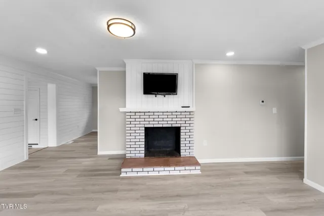 $269,000 | 130 Utah Street, Bristol, VA 24201