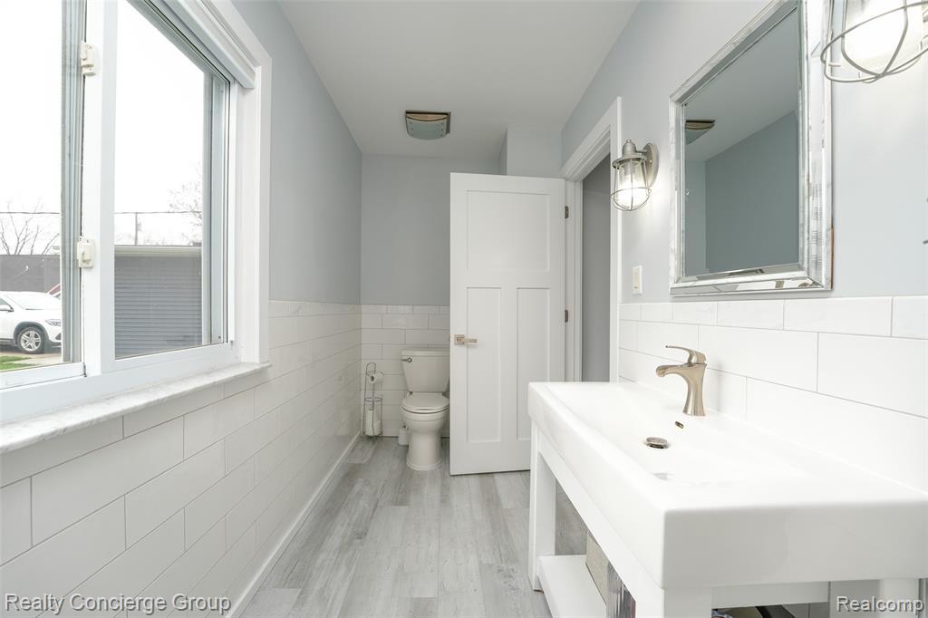 10866 Colony Road Pinckney, MI 48169 - Photo 40 of 40