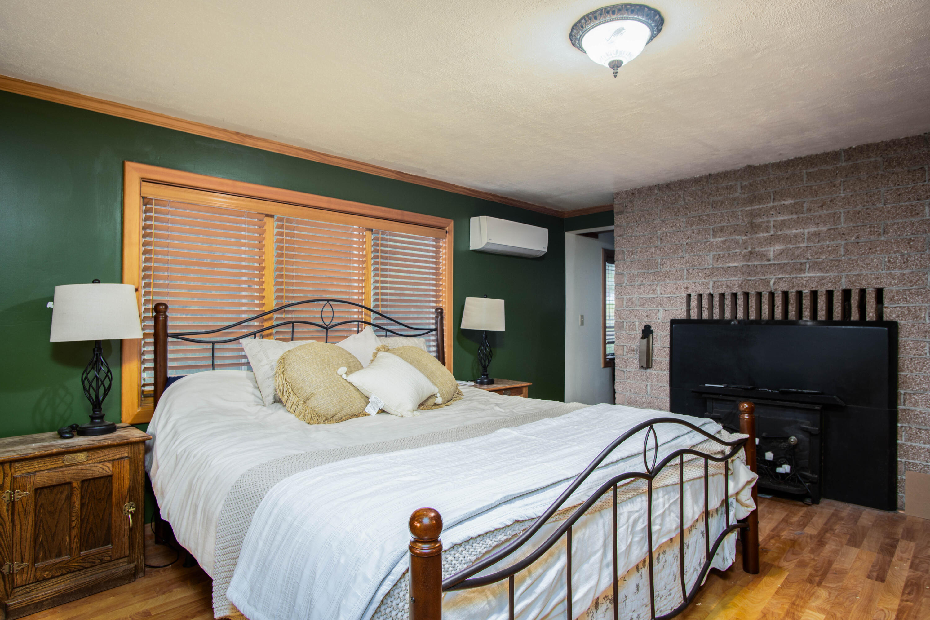 45400 Blue Ridge Drive Springville, CA 93265 - Photo 20 of 30 DSC00996-Edit-Edit