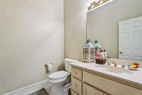 $635,000 | 329 Dummyline Road, Madisonville, LA 70447