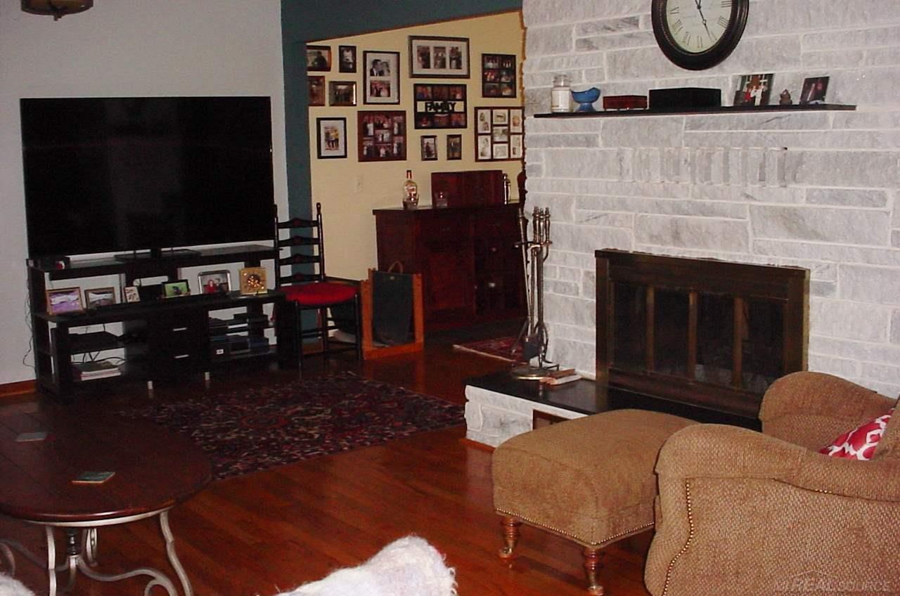 5825 Burtch Road Jeddo, MI 48032 - Photo 30 of 42 31362110-30.JPG