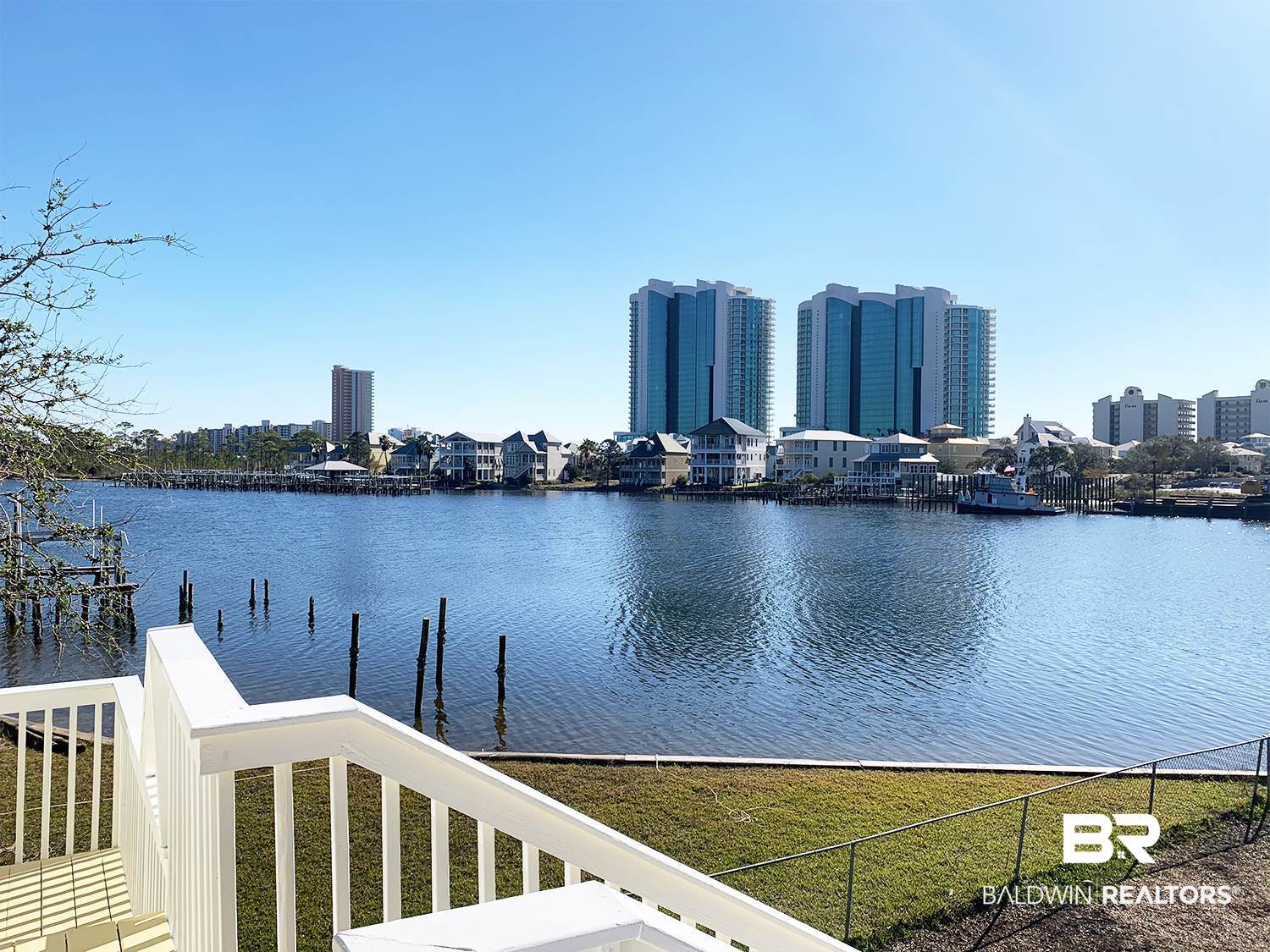 26140 Garrett Lane Orange Beach, AL 36561 - Photo 35 of 46