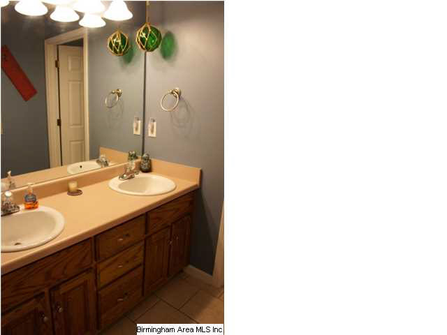 276 Foxley Road Anniston, AL 36205 - Photo 19 of 26