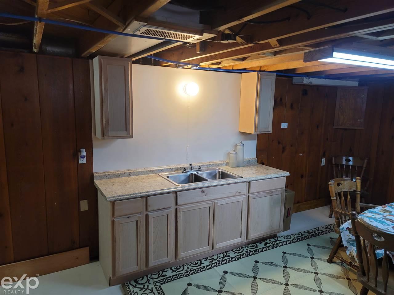 11327 Balfour Road Detroit, MI 48224 - Photo 25 of 25 50031089-30.JPG