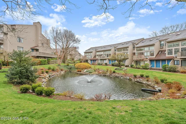 $3,000 | 1465 East Putnam Avenue, Unit 532, Old Greenwich, CT 06870