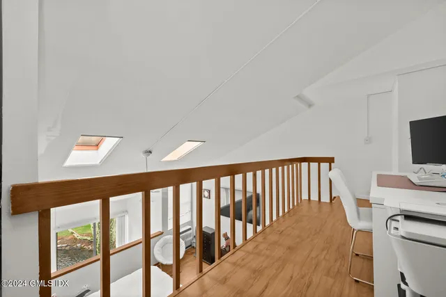 $3,000 | 1465 East Putnam Avenue, Unit 532, Old Greenwich, CT 06870