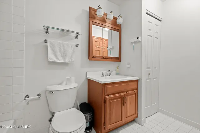 $3,000 | 1465 East Putnam Avenue, Unit 532, Old Greenwich, CT 06870