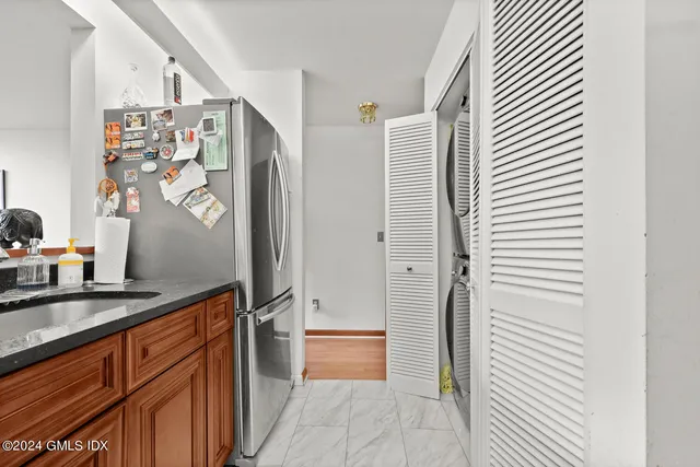 $3,000 | 1465 East Putnam Avenue, Unit 532, Old Greenwich, CT 06870