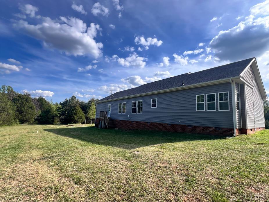 6956 Climax Road Gretna, VA 24557 - Photo 24 of 27 Gallery Image 24