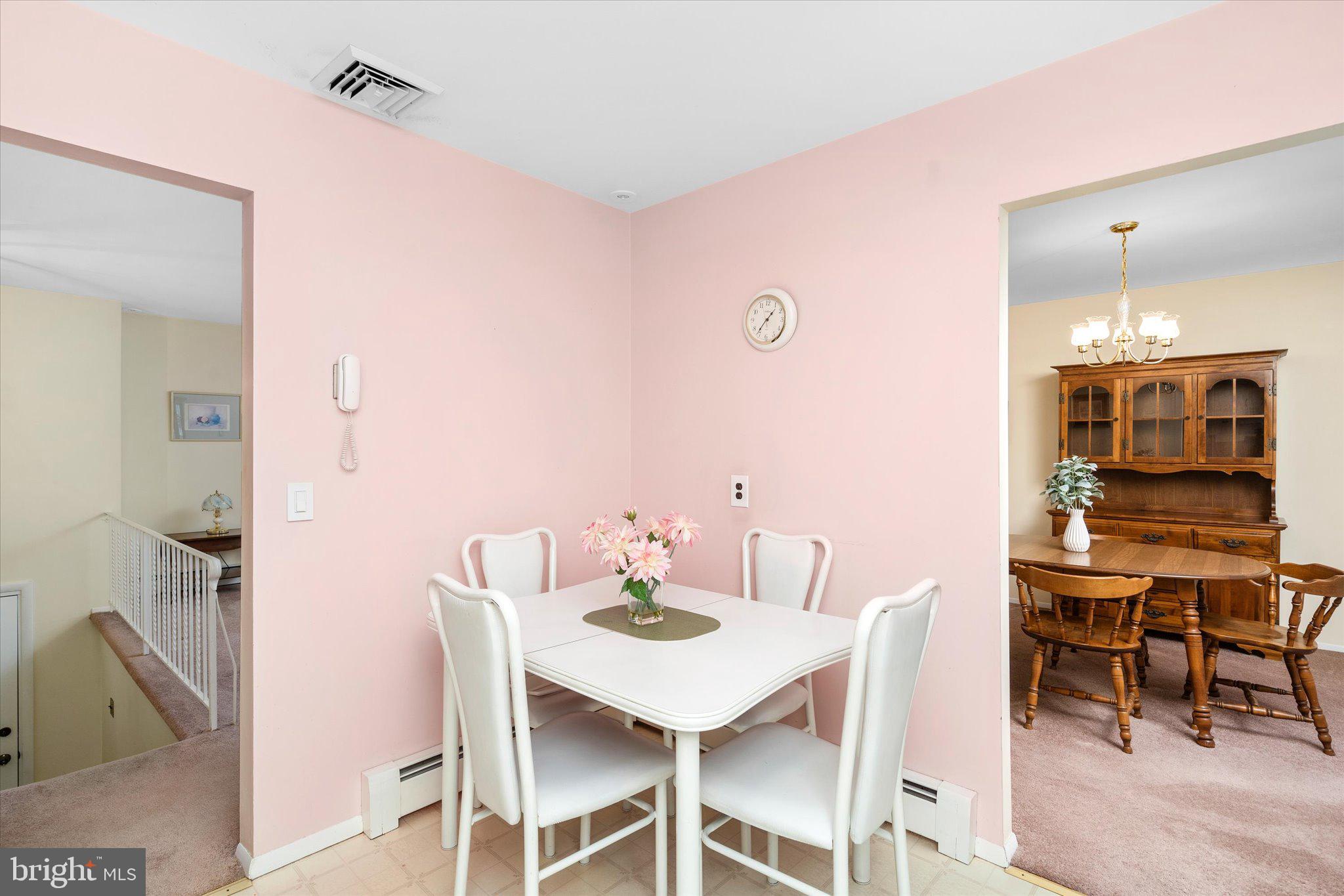 3 Running Brook Road Ewing, NJ 08638 - Photo 11 of 28