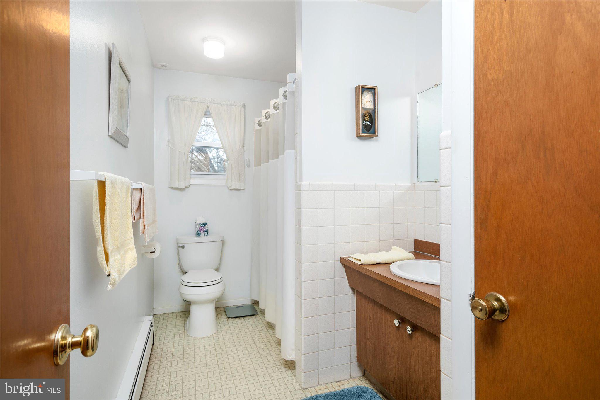 3 Running Brook Road Ewing, NJ 08638 - Photo 14 of 28