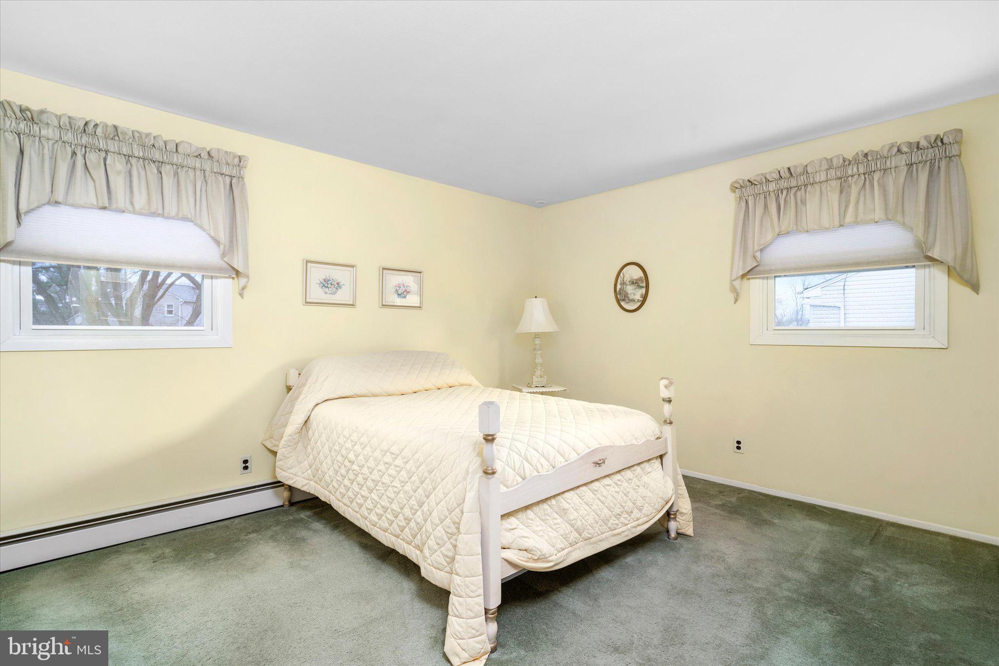 3 Running Brook Road Ewing, NJ 08638 - Photo 15 of 28