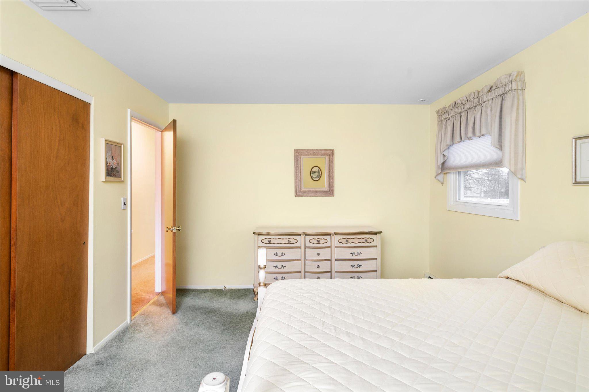 3 Running Brook Road Ewing, NJ 08638 - Photo 16 of 28