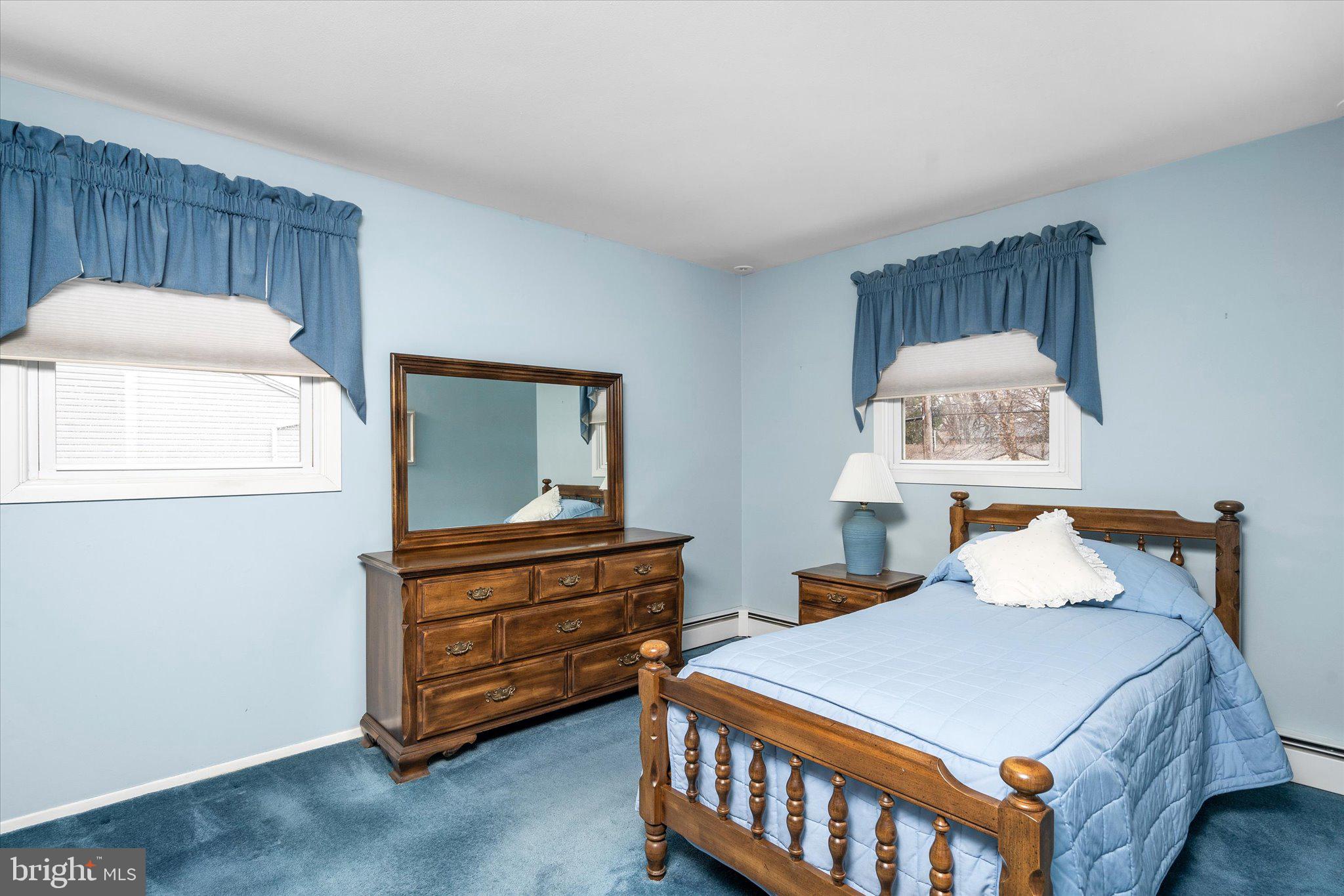 3 Running Brook Road Ewing, NJ 08638 - Photo 17 of 28