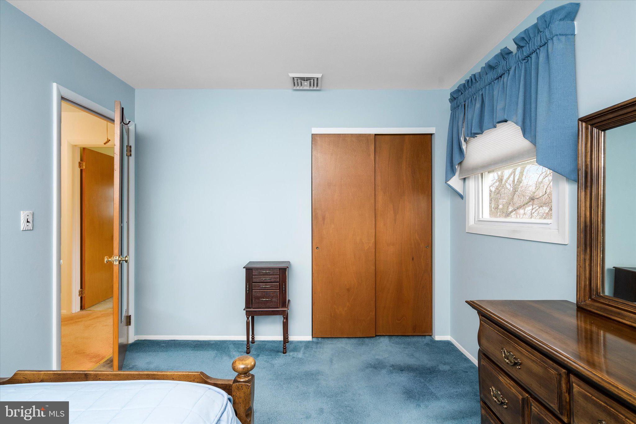 3 Running Brook Road Ewing, NJ 08638 - Photo 18 of 28