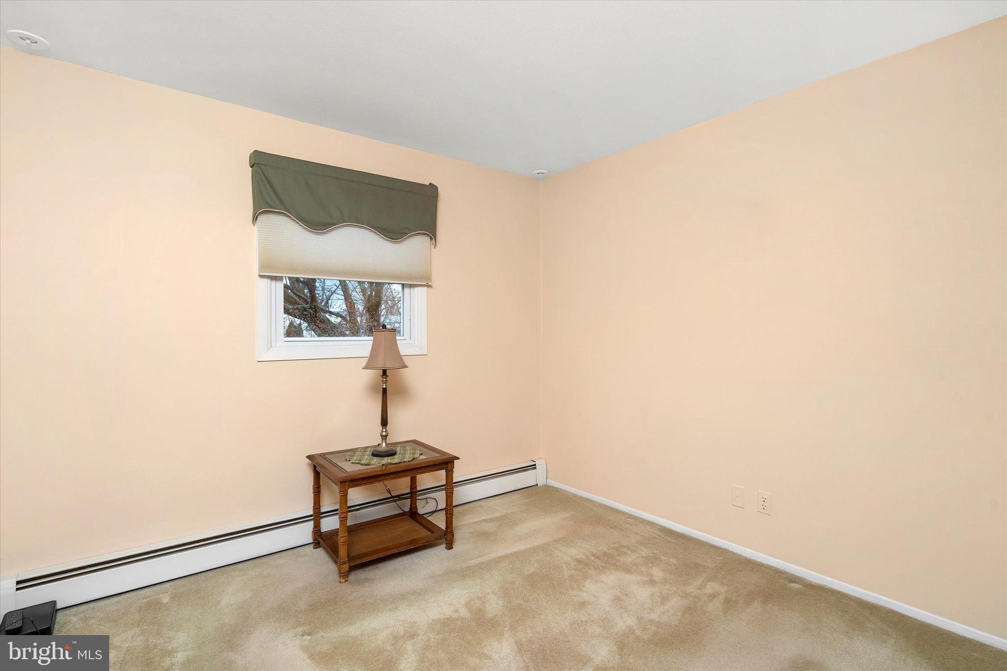3 Running Brook Road Ewing, NJ 08638 - Photo 19 of 28