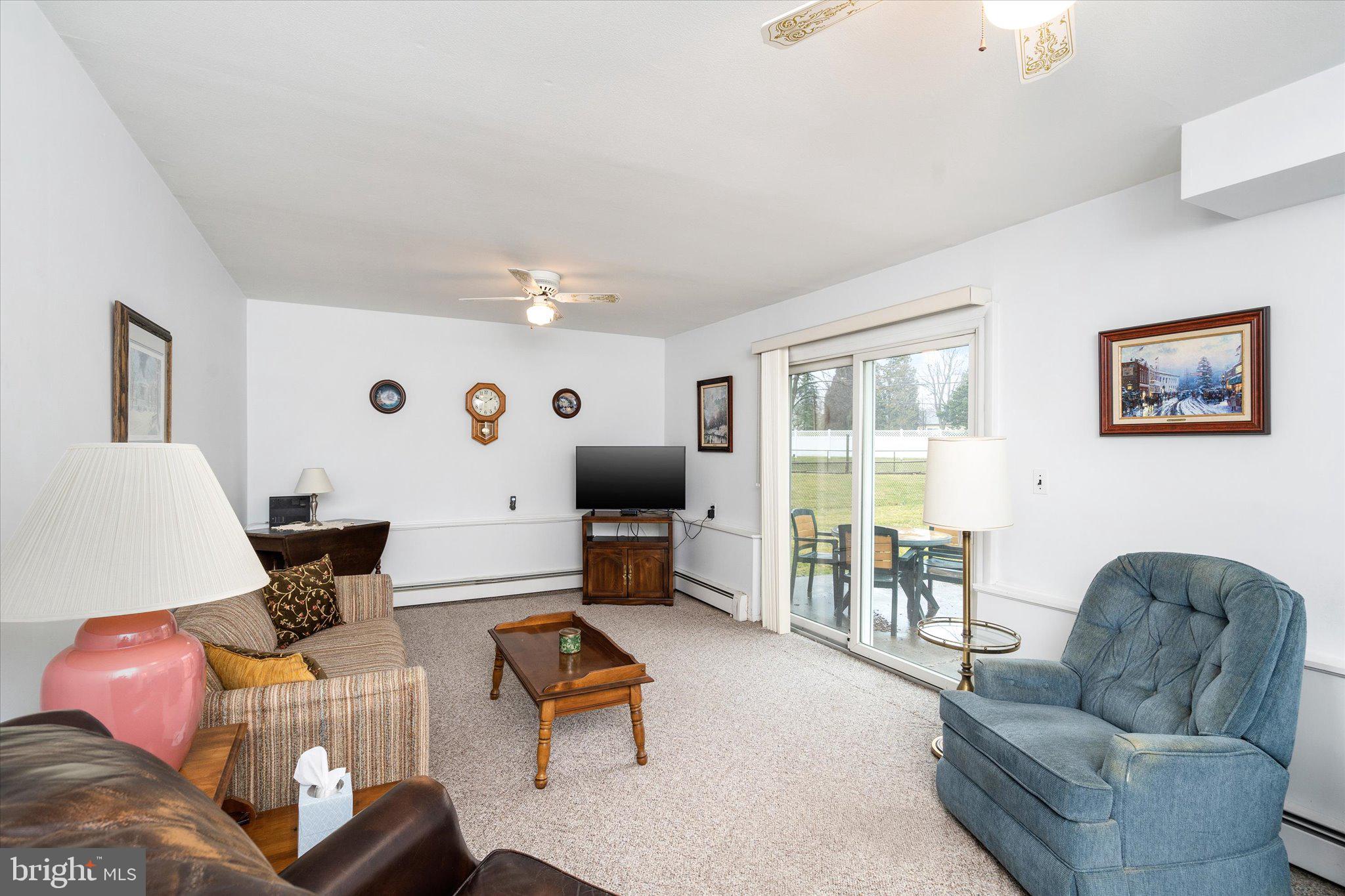 3 Running Brook Road Ewing, NJ 08638 - Photo 20 of 28