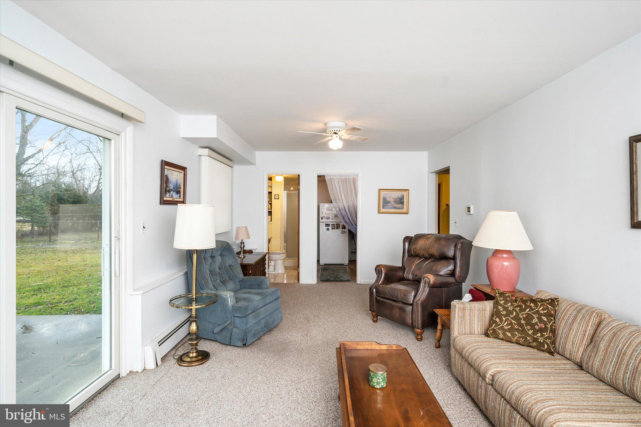 3 Running Brook Road Ewing, NJ 08638 - Photo 21 of 28
