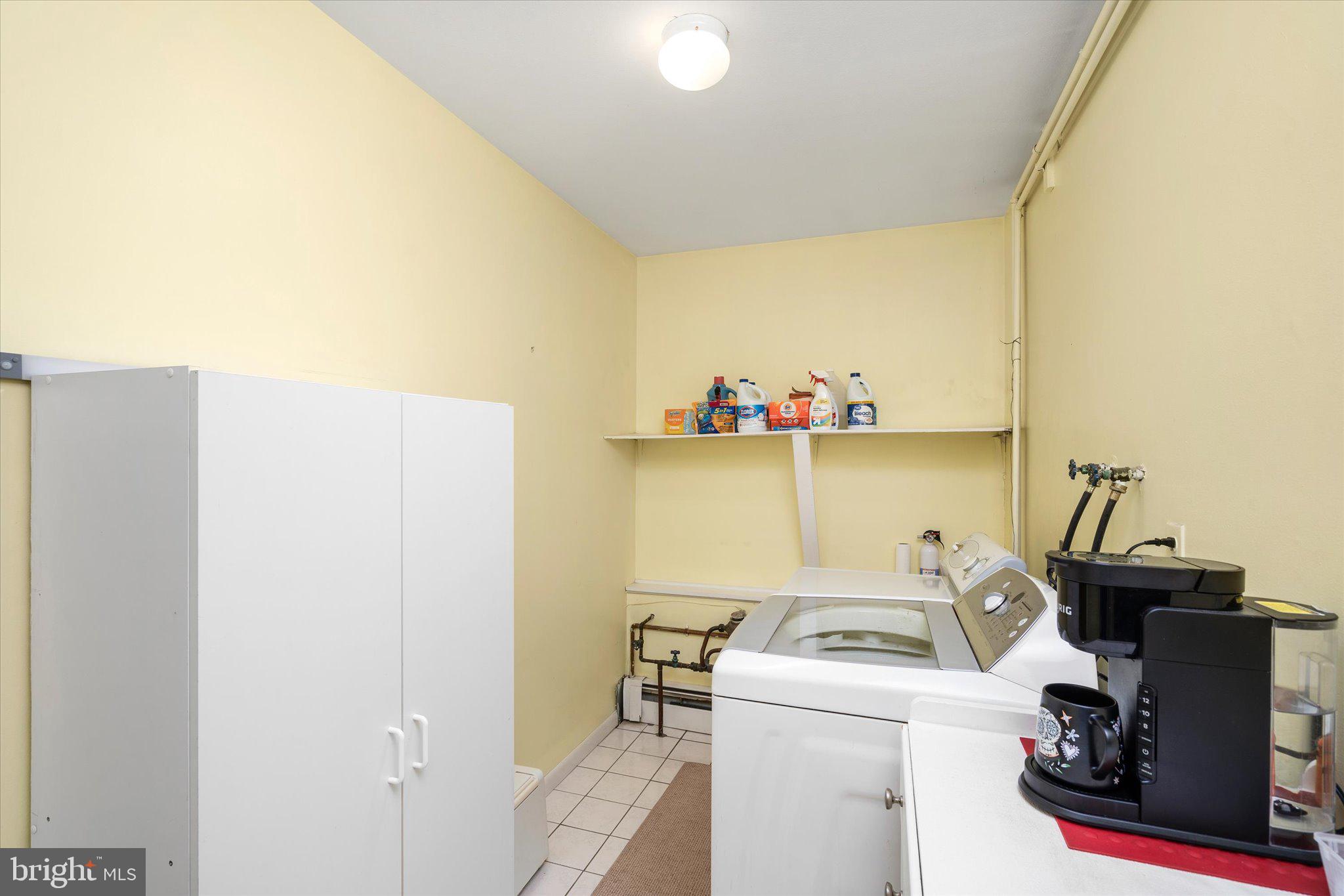 3 Running Brook Road Ewing, NJ 08638 - Photo 22 of 28