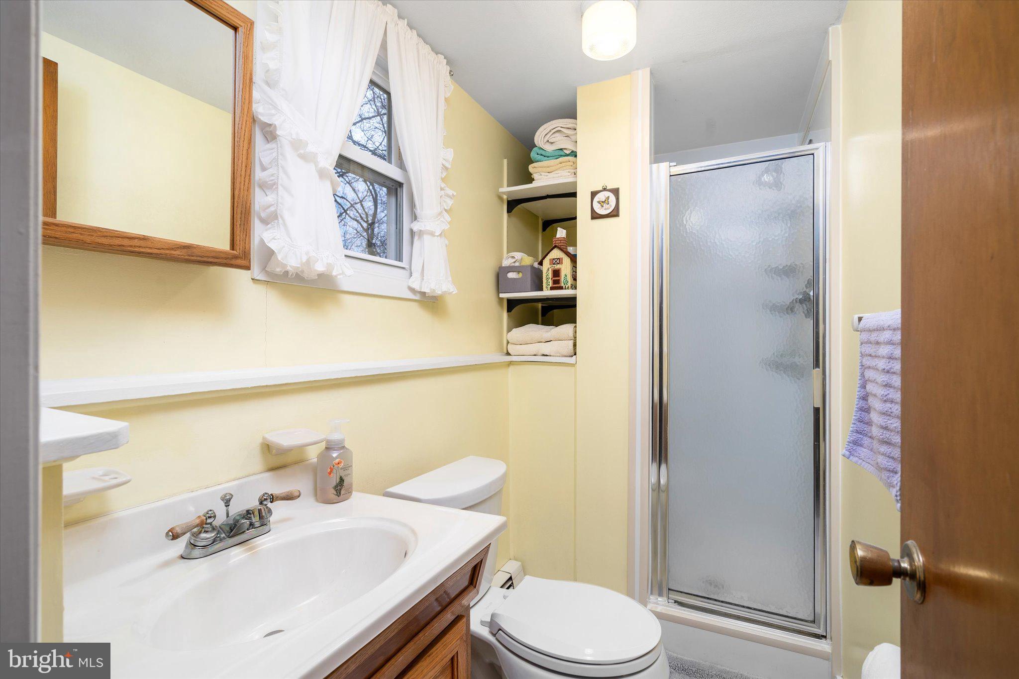 3 Running Brook Road Ewing, NJ 08638 - Photo 24 of 28
