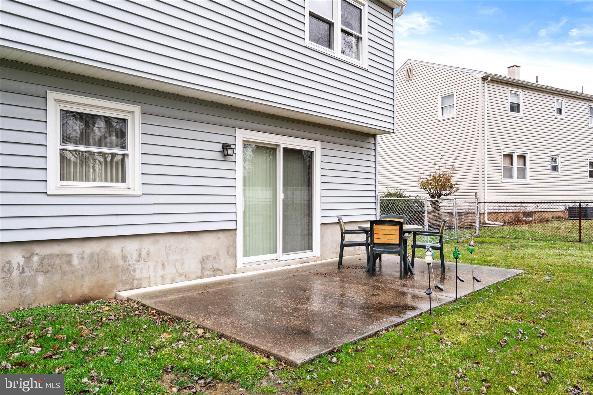 3 Running Brook Road Ewing, NJ 08638 - Photo 25 of 28