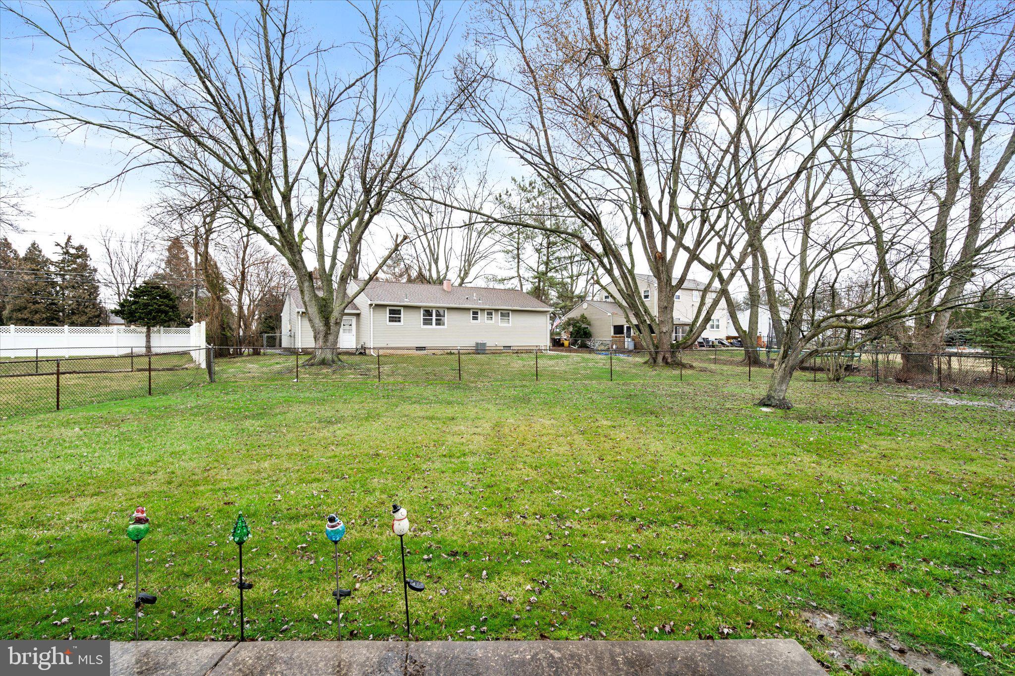 3 Running Brook Road Ewing, NJ 08638 - Photo 27 of 28