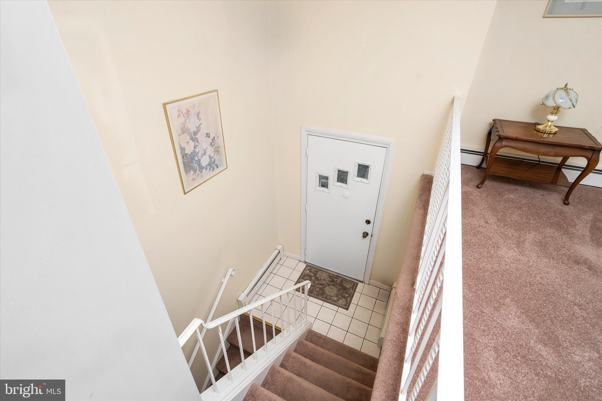3 Running Brook Road Ewing, NJ 08638 - Photo 3 of 28